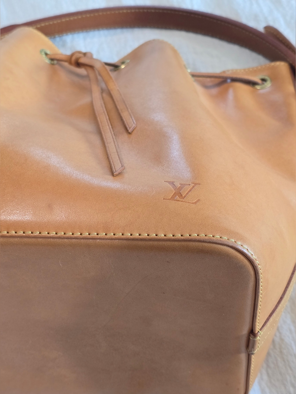 Louis - Picture 12 of 17